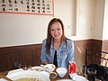 DSC03504.JPG