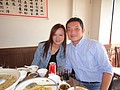 DSC03505.JPG