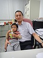 DSC03508.JPG