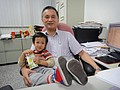DSC03509.JPG
