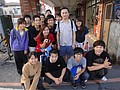 DSC03512.JPG