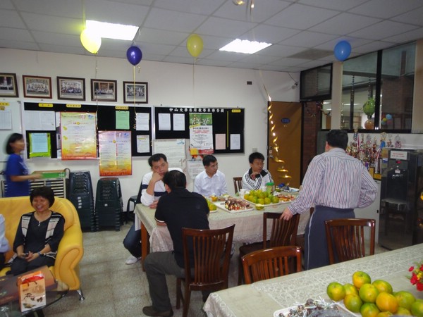 DSC03515.JPG