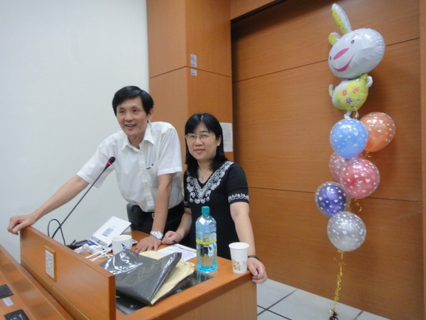 DSC03520.JPG