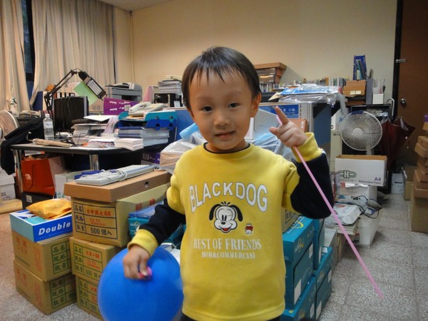 DSC03526.JPG