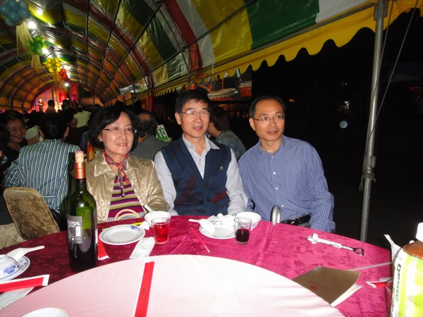 DSC03532.JPG