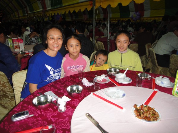 DSC03533.JPG