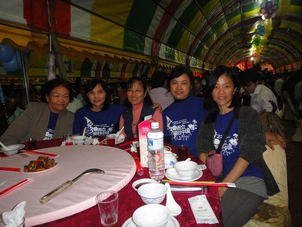 DSC03534.JPG