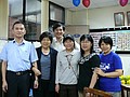 DSC03512.JPG