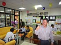 DSC03514.JPG