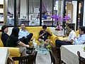 DSC03515-2.JPG