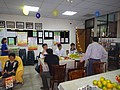 DSC03515.JPG