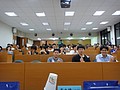 DSC03516.JPG