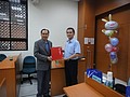 DSC03517.JPG