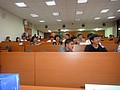 DSC03521.JPG