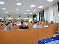 DSC03522.JPG