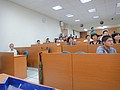 DSC03523.JPG