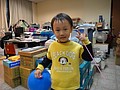 DSC03526.JPG