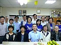 DSC03530-1.JPG