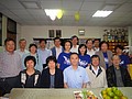 DSC03530.JPG
