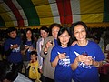 DSC03535.JPG