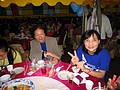 DSC03536.JPG