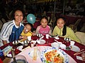 DSC03537.JPG