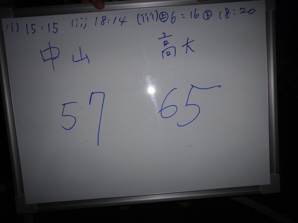 DSC03544.JPG