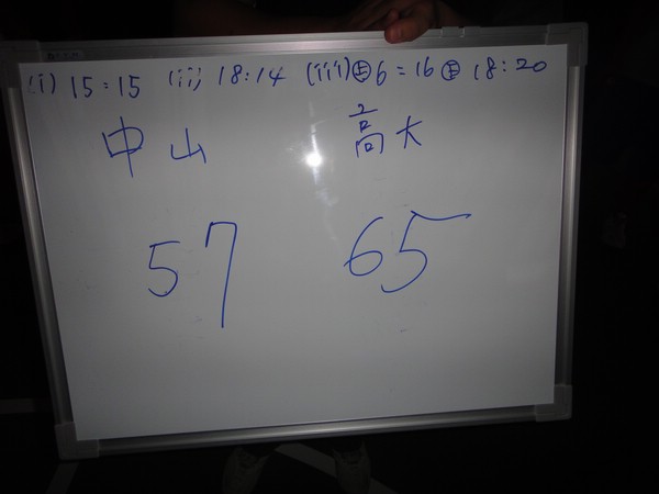 DSC03545.JPG
