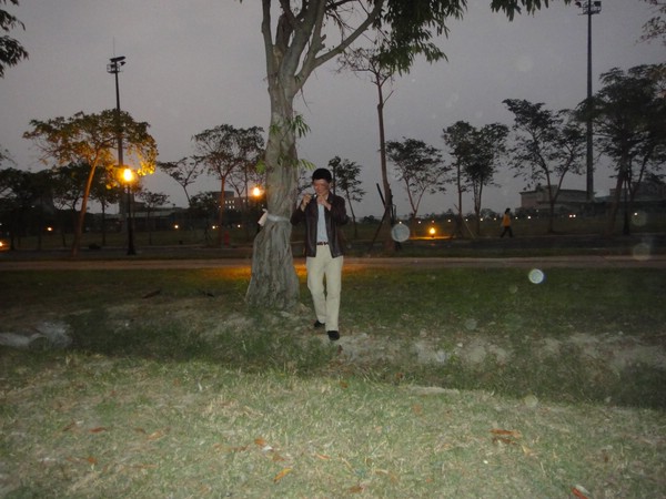 DSC03550.JPG