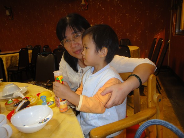 DSC03552.JPG
