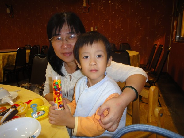 DSC03553.JPG