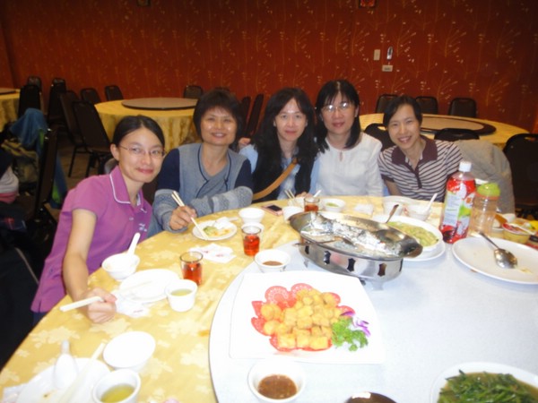 DSC03554.JPG