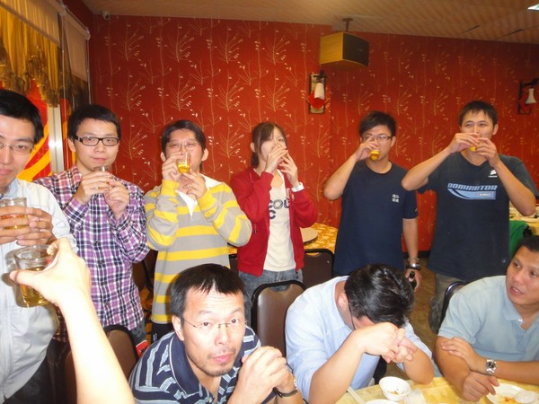 DSC03556.JPG