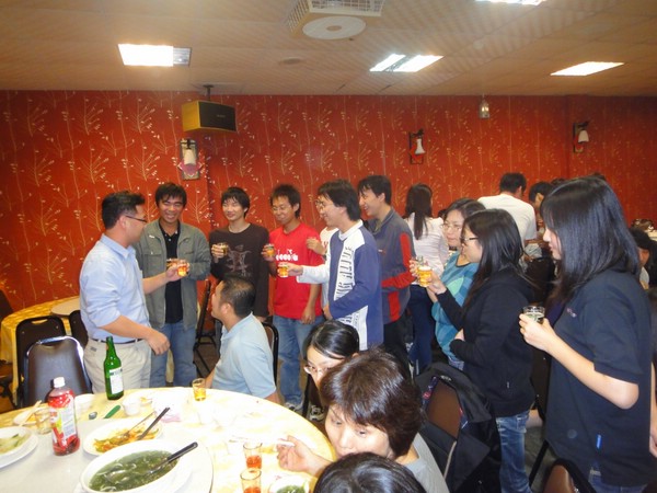DSC03562.JPG