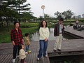 DSC03543.JPG