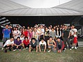 DSC03547.JPG