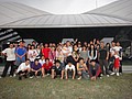 DSC03548.JPG