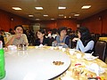DSC03551.JPG