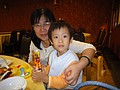DSC03553.JPG
