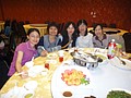 DSC03554.JPG