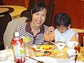 DSC03555.JPG
