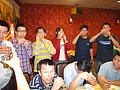 DSC03556.JPG