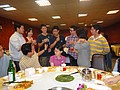 DSC03558.JPG