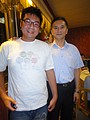 DSC03559.JPG