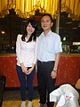 DSC03560.JPG
