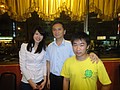 DSC03561.JPG