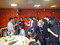DSC03562.JPG