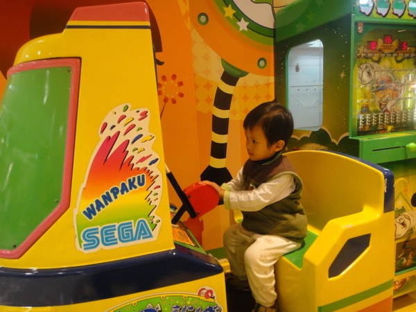 DSC03572.JPG