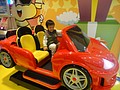 DSC03569.JPG