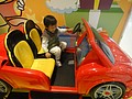 DSC03570.JPG